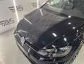 Volkswagen Golf R 2.0 TSI 228kW (310CV) 4Motion DSG Negro - thumbnail 15