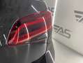 Volkswagen Golf R 2.0 TSI 228kW (310CV) 4Motion DSG Negro - thumbnail 35