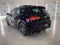Volkswagen Golf R 2.0 TSI 228kW (310CV) 4Motion DSG Negro - thumbnail 4