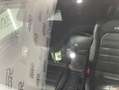 Volkswagen Golf R 2.0 TSI 228kW (310CV) 4Motion DSG Negro - thumbnail 20