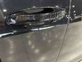 Volkswagen Golf R 2.0 TSI 228kW (310CV) 4Motion DSG Negro - thumbnail 21