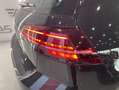 Volkswagen Golf R 2.0 TSI 228kW (310CV) 4Motion DSG Negro - thumbnail 41