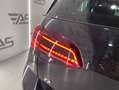 Volkswagen Golf R 2.0 TSI 228kW (310CV) 4Motion DSG Negro - thumbnail 46