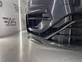 Volkswagen Golf R 2.0 TSI 228kW (310CV) 4Motion DSG Negro - thumbnail 18