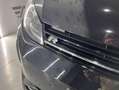 Volkswagen Golf R 2.0 TSI 228kW (310CV) 4Motion DSG Negro - thumbnail 16