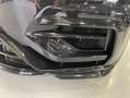 Volkswagen Golf R 2.0 TSI 228kW (310CV) 4Motion DSG Negro - thumbnail 12
