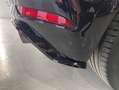 Volkswagen Golf R 2.0 TSI 228kW (310CV) 4Motion DSG Negro - thumbnail 42