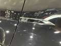 Volkswagen Golf R 2.0 TSI 228kW (310CV) 4Motion DSG Negro - thumbnail 24