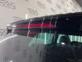 Volkswagen Golf R 2.0 TSI 228kW (310CV) 4Motion DSG Negro - thumbnail 40