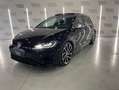 Volkswagen Golf R 2.0 TSI 228kW (310CV) 4Motion DSG Negro - thumbnail 1