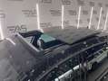 Volkswagen Golf R 2.0 TSI 228kW (310CV) 4Motion DSG Negro - thumbnail 26