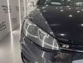 Volkswagen Golf R 2.0 TSI 228kW (310CV) 4Motion DSG Negro - thumbnail 19