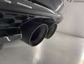Volkswagen Golf R 2.0 TSI 228kW (310CV) 4Motion DSG Negro - thumbnail 36