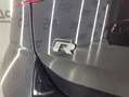 Volkswagen Golf R 2.0 TSI 228kW (310CV) 4Motion DSG Negro - thumbnail 47