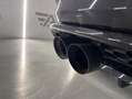 Volkswagen Golf R 2.0 TSI 228kW (310CV) 4Motion DSG Negro - thumbnail 48
