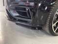 Volkswagen Golf R 2.0 TSI 228kW (310CV) 4Motion DSG Negro - thumbnail 11