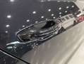 Volkswagen Golf R 2.0 TSI 228kW (310CV) 4Motion DSG Negro - thumbnail 50