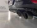 Volkswagen Golf R 2.0 TSI 228kW (310CV) 4Motion DSG Negro - thumbnail 44