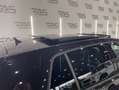 Volkswagen Golf R 2.0 TSI 228kW (310CV) 4Motion DSG Negro - thumbnail 37