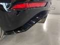 Volkswagen Golf R 2.0 TSI 228kW (310CV) 4Motion DSG Negro - thumbnail 32