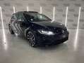 Volkswagen Golf R 2.0 TSI 228kW (310CV) 4Motion DSG Negro - thumbnail 2