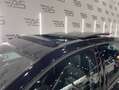 Volkswagen Golf R 2.0 TSI 228kW (310CV) 4Motion DSG Negro - thumbnail 25