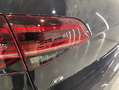 Volkswagen Golf R 2.0 TSI 228kW (310CV) 4Motion DSG Negro - thumbnail 29