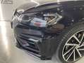 Volkswagen Golf R 2.0 TSI 228kW (310CV) 4Motion DSG Negro - thumbnail 10