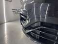 Volkswagen Golf R 2.0 TSI 228kW (310CV) 4Motion DSG Negro - thumbnail 17