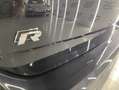 Volkswagen Golf R 2.0 TSI 228kW (310CV) 4Motion DSG Negro - thumbnail 30