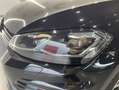 Volkswagen Golf R 2.0 TSI 228kW (310CV) 4Motion DSG Negro - thumbnail 9