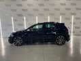 Volkswagen Golf R 2.0 TSI 228kW (310CV) 4Motion DSG Negro - thumbnail 5