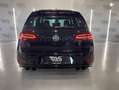 Volkswagen Golf R 2.0 TSI 228kW (310CV) 4Motion DSG Negro - thumbnail 8