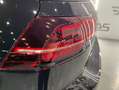 Volkswagen Golf R 2.0 TSI 228kW (310CV) 4Motion DSG Negro - thumbnail 28