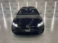 Volkswagen Golf R 2.0 TSI 228kW (310CV) 4Motion DSG Negro - thumbnail 7