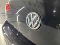 Volkswagen Golf R 2.0 TSI 228kW (310CV) 4Motion DSG Negro - thumbnail 45