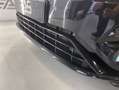 Volkswagen Golf R 2.0 TSI 228kW (310CV) 4Motion DSG Negro - thumbnail 13