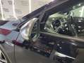Volkswagen Golf R 2.0 TSI 228kW (310CV) 4Motion DSG Negro - thumbnail 23