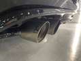Volkswagen Golf R 2.0 TSI 228kW (310CV) 4Motion DSG Negro - thumbnail 31