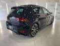 Volkswagen Golf R 2.0 TSI 228kW (310CV) 4Motion DSG Negro - thumbnail 3