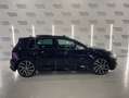 Volkswagen Golf R 2.0 TSI 228kW (310CV) 4Motion DSG Negro - thumbnail 6