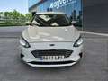 Ford Focus 1.5Ecoblue Trend+ 120 Blanco - thumbnail 2