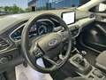 Ford Focus 1.5Ecoblue Trend+ 120 Blanco - thumbnail 7