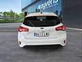 Ford Focus 1.5Ecoblue Trend+ 120 Blanco - thumbnail 5