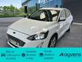Ford Focus 1.5Ecoblue Trend+ 120 Blanco - thumbnail 1
