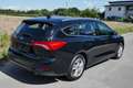 Ford Focus Cool&Connect Schwarz - thumbnail 4