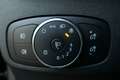 Ford Focus Cool&Connect Schwarz - thumbnail 15