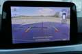 Ford Focus Cool&Connect Schwarz - thumbnail 20