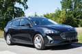Ford Focus Cool&Connect Schwarz - thumbnail 1