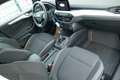 Ford Focus Cool&Connect Schwarz - thumbnail 13